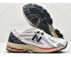 New Balance 1906D Sea Salt Eclipse White Blue