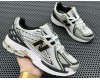 New Balance 1906R White Black Gold