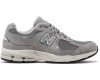 New Balance 2002R Marblehead