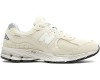 New Balance 2002R Bone