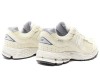 New Balance 2002R Bone