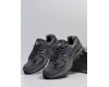New Balance 2002R Protection Pack Phantom