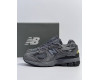 New Balance 2002R Protection Pack Phantom