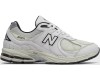 New Balance 2002R White