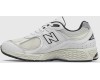 New Balance 2002R White