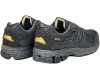 New Balance 2002R Protection Pack Bolotny Grey