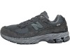 New Balance 2002R Protection Pack Bolotny Grey