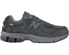 New Balance 2002R Protection Pack Bolotny Grey