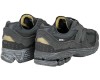 New Balance 2002R Protection Pack Deep Grey