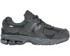 New Balance 2002R Protection Pack Deep Grey