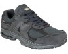 New Balance 2002R Protection Pack Deep Grey