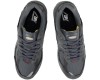 New Balance 2002R Protection Pack Deep Grey