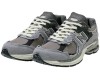 New Balance 2002R Protection Pack Deep Rain Cloud