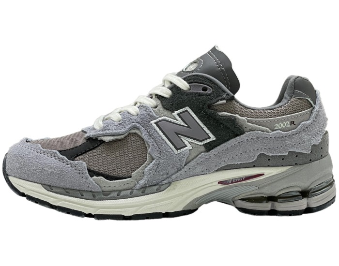 New Balance 2002R Protection Pack Deep Rain Cloud