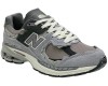 New Balance 2002R Protection Pack Deep Rain Cloud