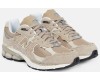 New Balance 2002R Protection Pack Driftwood Raffle