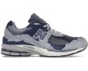 New Balance 2002R Protection Pack Light Arctic Grey Purple