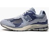 New Balance 2002R Protection Pack Light Arctic Grey Purple