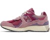 New Balance 2002 R Protection Pack Pink Purple