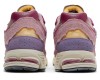 New Balance 2002 R Protection Pack Pink Purple