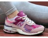 New Balance 2002 R Protection Pack Pink Purple