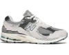 New Balance 2002 R Protection Pack Rain Cloud Grey