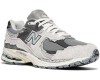 New Balance 2002 R Protection Pack Rain Cloud Grey