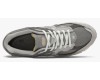 New Balance 2002 R Protection Pack Rain Cloud Grey