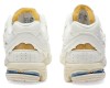 New Balance 2002 R Protection Pack Sea Salt