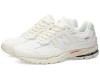 New Balance 2002 R Protection Pack Sea Salt