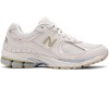 New Balance 2002 R Protection Pack White Sand