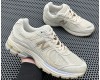 New Balance 2002 R Protection Pack White Sand