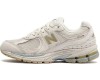 New Balance 2002 R Protection Pack White Sand