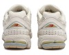 New Balance 2002 R Protection Pack White Sand