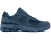 New Balance 2002 R Protection Phantom Black
