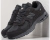 New Balance 2002 R Protection Phantom Black