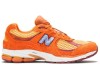 New Balance 2002R Salehe Bembury Peace Be The Journey