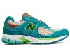 New Balance 2002R Water Be The Guide 