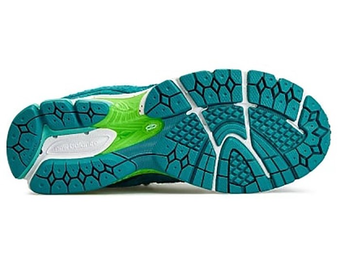 New Balance 2002R Water Be The Guide 