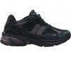 New Balance 2010 Black Ice