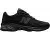 New Balance 2010 Black
