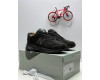 New Balance 2010 Black