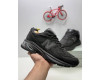 New Balance 2010 Black