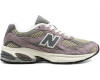 New Balance 2010 Pink Beige Grey