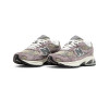 New Balance 2010 Pink Beige Grey