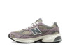 New Balance 2010 Pink Beige Grey