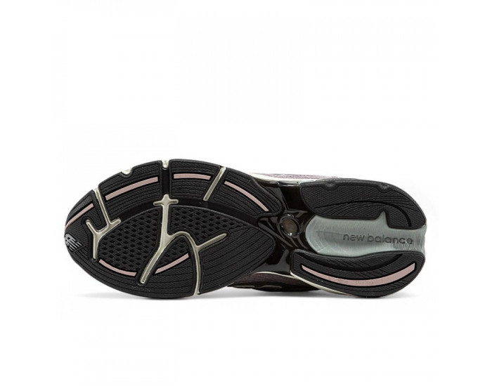 New Balance 2010 Pink Beige Grey