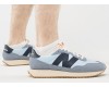 Кроссовки New Balance 237 Ms Blue