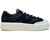 Кроссовки New Balance CT302 Black Navy