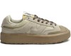 New Balance CT302 Grey Beige Bone